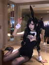 fish_fingiiies Altpins Profile Picture