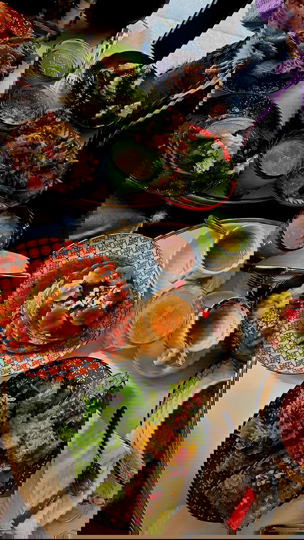 manjolamuriqi manjolamuriqi archive image