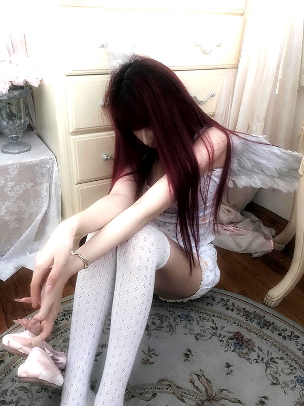 gakioyo instagram image archive image