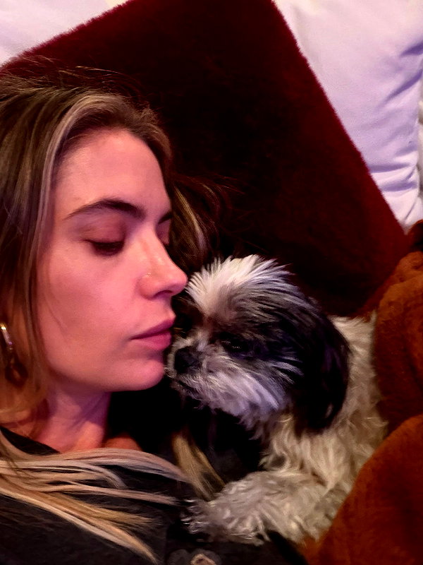 ashleybenson instagram image archive image