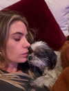 ashleybenson Altpins Profile Picture