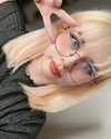 luly1980s Altpins Profile Picture