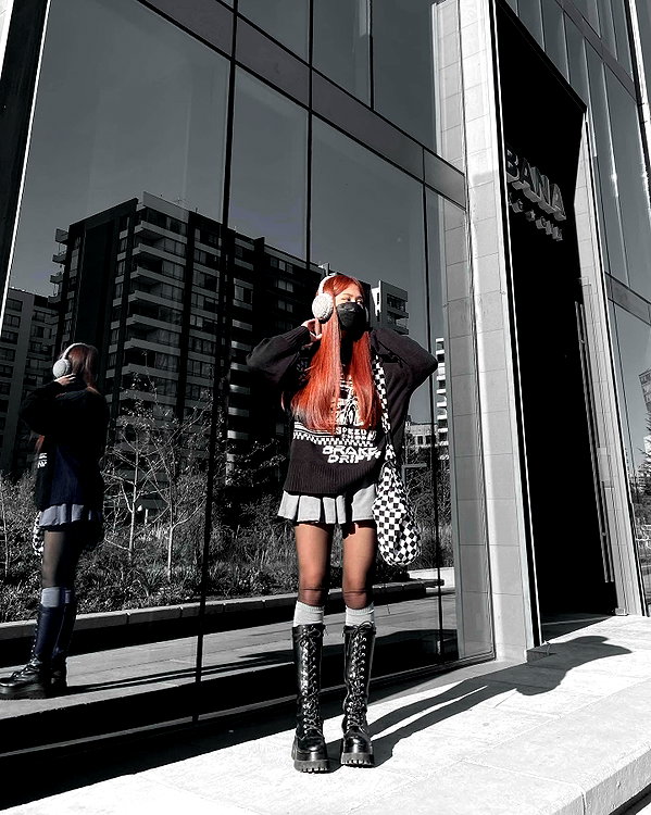 is2tian instagram image archive image
