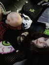 limecultt Altpins Profile Picture
