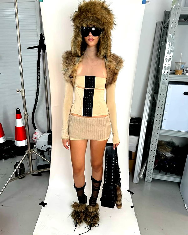 fair_mua instagram image archive image