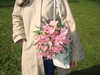 claudiacookgomez Altpins Profile Picture