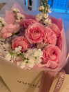 bellarenaldi Altpins Profile Picture