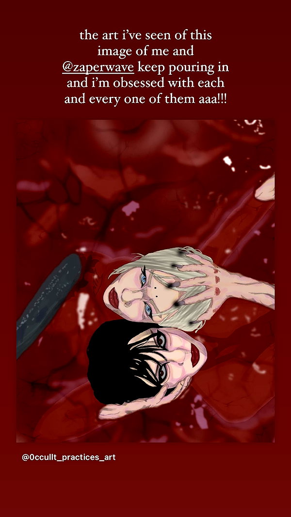 runabyt3 runabyt3 archive image