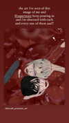 runabyt3 Altpins Profile Picture