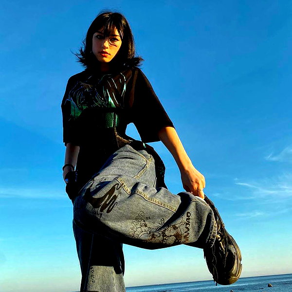 eva.mosevichhh instagram image archive image