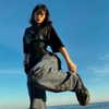 eva.mosevichhh Altpins Profile Picture