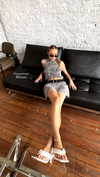 kkwwwv Altpins Profile Picture