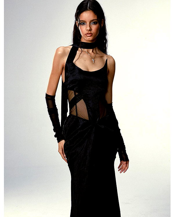 fair_mua instagram image archive image
