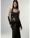 fair_mua Altpins Profile Picture