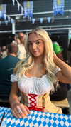 charrosexox Altpins Profile Picture