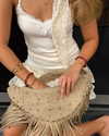 biancanataliie Altpins Profile Picture