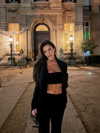 nomagdalina Altpins Profile Picture