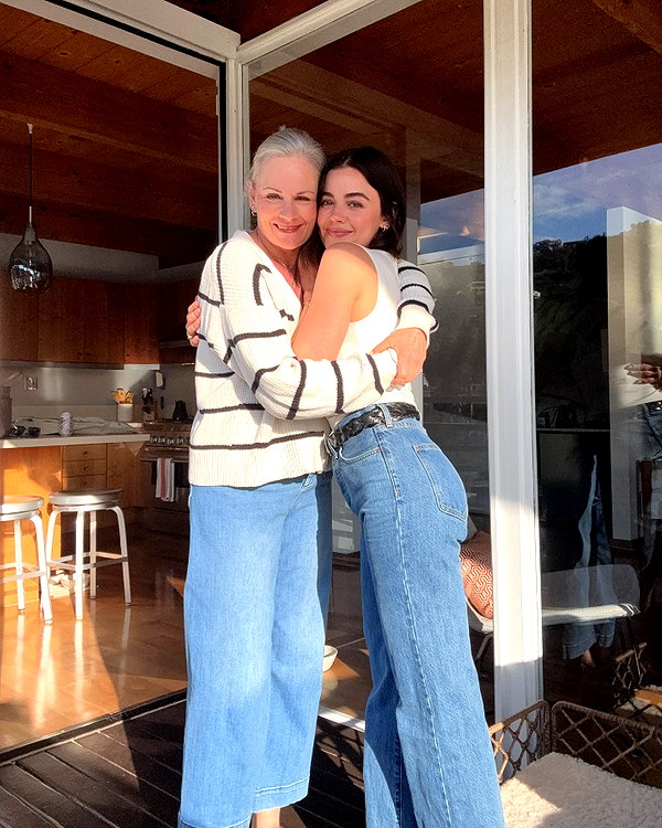 lucyhale instagram image archive image