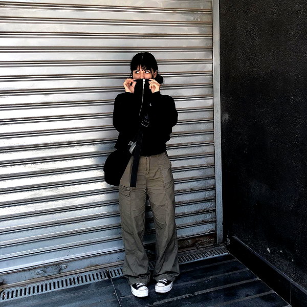 connie.01j instagram image archive image