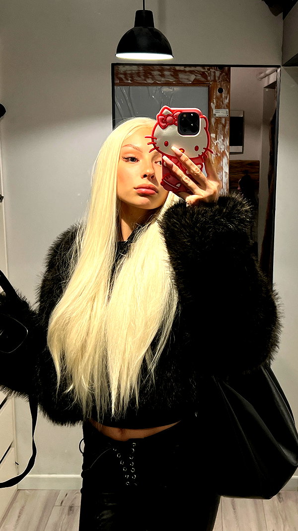 katrina.zaiceva instagram image archive image