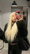 katrina.zaiceva Altpins Profile Picture