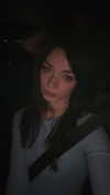carmaxlla Altpins Profile Picture