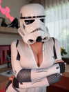 swfx_real Altpins Profile Picture