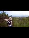 6nattynat9 Altpins Profile Picture