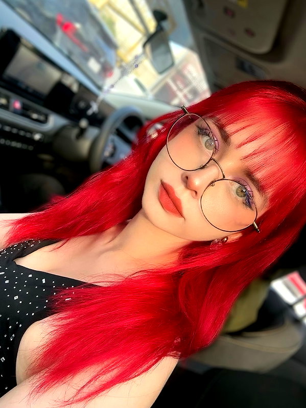 lulymakima instagram image archive image