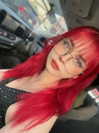 lulymakima Altpins Profile Picture