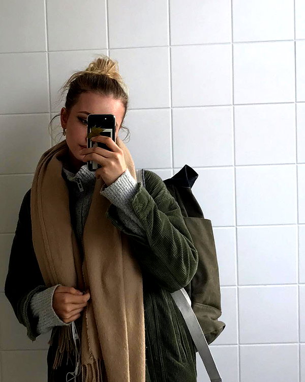lilih instagram image archive image