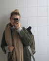 lilih Altpins Profile Picture