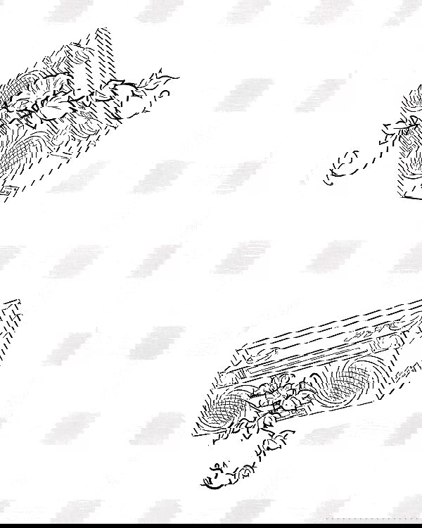 _wizardmidget_ _wizardmidget_ archive image