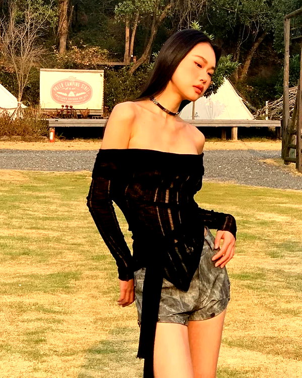 fair_mua instagram image archive image