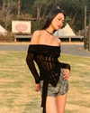 fair_mua Altpins Profile Picture
