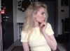 anya4everr Altpins Profile Picture
