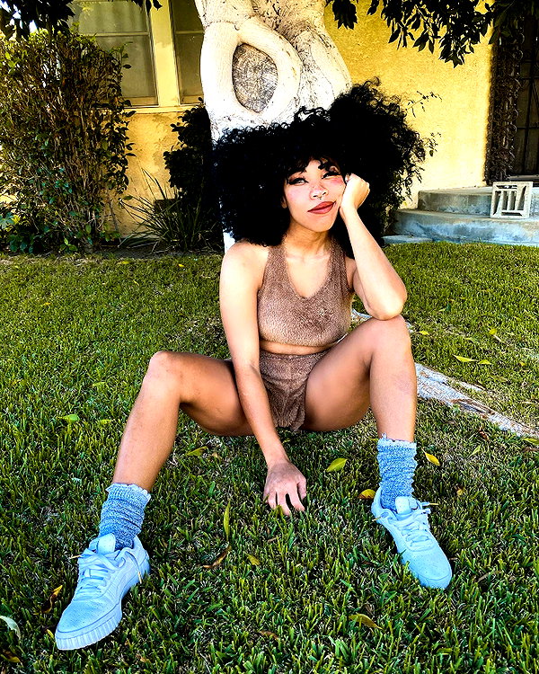 kieraplease instagram image archive image