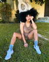 kieraplease Altpins Profile Picture