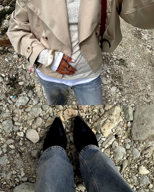lerkamiill instagram image archive image