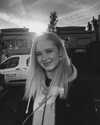 lilih Altpins Profile Picture
