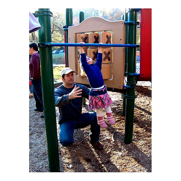 livvydunne instagram image archive image