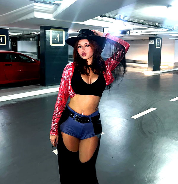 liiza_maarchuk instagram image archive image