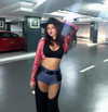 liiza_maarchuk Altpins Profile Picture