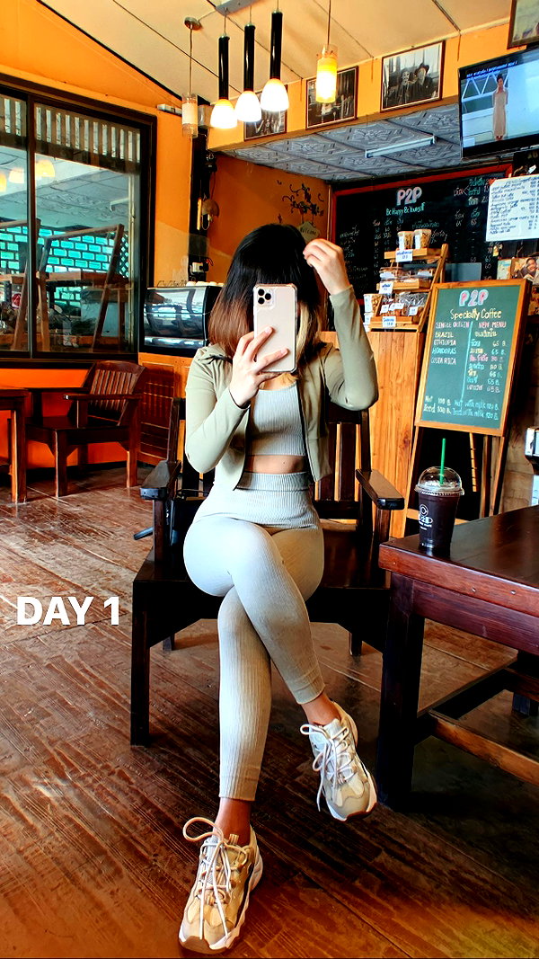 baipobam instagram image archive image