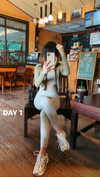 baipobam Altpins Profile Picture
