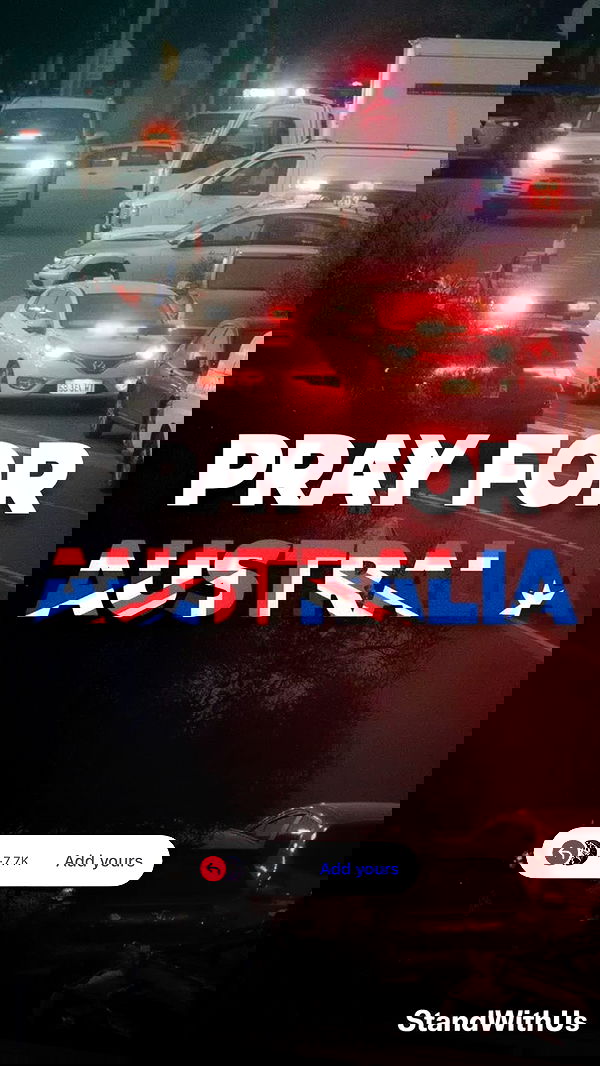 feelbetterinmysweater feelbetterinmysweater archive image