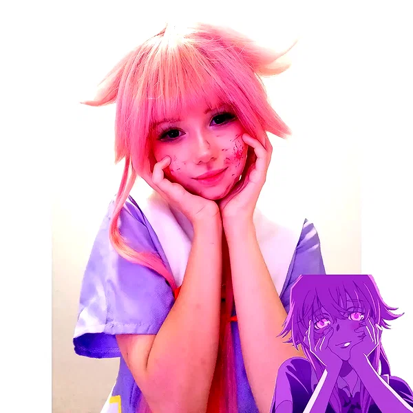 cospxreiw instagram image archive image