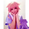 cospxreiw Altpins Profile Picture