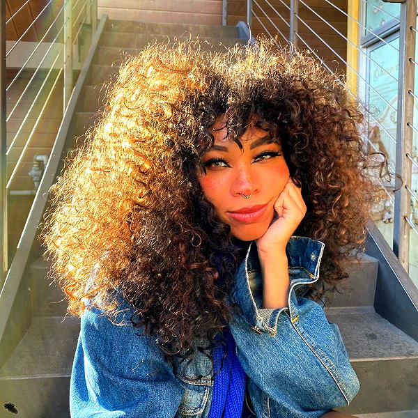 kieraplease instagram image archive image