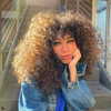 kieraplease Altpins Profile Picture